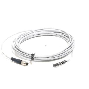 Proximity switch 543892 New FS